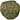 Coin, Spain, Philip II, 2 Maravedis, Segovia, VF(20-25), Copper