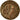 Coin, France, ORANGE, Guillaume-Henri, Denier Tournois, 1653, Orange, VF(30-35)