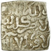 Coin, Almohad Caliphate, Dirham, 1147-1269, al-Andalus, VF(30-35), Silver