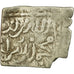 Coin, Almohad Caliphate, Dirham, 1147-1269, al-Andalus, VF(20-25), Silver