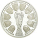 Coin, France, Coupe du Monde -  Les Stades, 10 Francs, 1998, Paris, BE