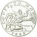 Coin, France, Coupe du Monde - Argentine, 10 Francs, 1997, Paris, MS(65-70)