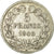 Coin, France, Louis-Philippe, 5 Francs, 1840, Bordeaux, VF(30-35), Silver