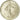 Coin, France, Semeuse, 50 Centimes, 1899, Paris, AU(50-53), Silver, KM:854