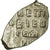 Moeda, Rússia, Peter I, Kopek, 1682-1725, VF(20-25), Prata
