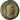 Coin, Macrinus, Sestertius, 218, Rome, F(12-15), Bronze, RIC:148