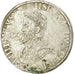 Coin, Spanish Netherlands, GELDERLAND, Philip II, Ecu, 1561, EF(40-45), Silver