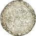 Coin, Spain, Castille and Leon, Ferdinand & Isabella, Real, Sevilla, VF(20-25)