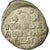 Monnaie, Russie, Ivan IV, Kopek, 1533-1584, Pskov, TB+, Argent