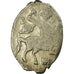 Coin, Russia, Boris Fyodorovich Godunov, Kopek, 1598-1605, Moscow, EF(40-45)