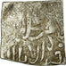 Coin, Almohad Caliphate, Dirham, 1147-1269, al-Andalus, VF(20-25), Silver