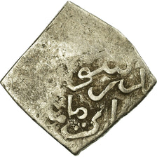 Munten, Almohad Caliphate, Dirham, 1147-1269, al-Andalus, ZG+, Zilver