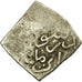 Munten, Almohad Caliphate, Dirham, 1147-1269, al-Andalus, ZG+, Zilver