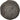 Münze, Constantine I, Nummus, 307-337 AD, VZ, Kupfer