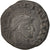 Coin, Constantine I, Nummus, 307-337 AD, AU(55-58), Copper