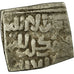 Coin, Almohad Caliphate, Dirham, 1147-1269, al-Andalus, VF(20-25), Silver