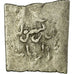 Coin, Almohad Caliphate, Dirham, 1147-1269, al-Andalus, F(12-15), Silver