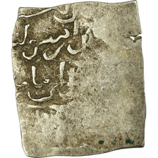 Coin, Almohad Caliphate, Dirham, 1147-1269, al-Andalus, F(12-15), Silver