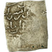 Coin, Almohad Caliphate, Dirham, 1147-1269, al-Andalus, F(12-15), Silver