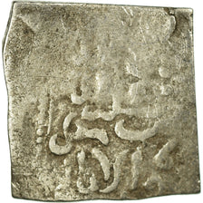 Coin, Almohad Caliphate, Dirham, 1147-1269, al-Andalus, F(12-15), Silver
