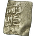 Coin, Almohad Caliphate, Dirham, 1147-1269, al-Andalus, F(12-15), Silver