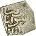 Coin, Almohad Caliphate, Dirham, 1147-1269, al-Andalus, F(12-15), Silver