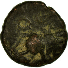 Moneta, India, Vijayanagar Kingdom, Kasu, MB, Rame