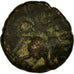 Moneta, India, Vijayanagar Kingdom, Kasu, MB, Rame