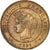 Munten, Frankrijk, Cérès, 5 Centimes, 1891, Paris, PR, Bronze, KM:821.1