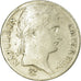 Munten, Frankrijk, Napoléon I, 5 Francs, 1813, Paris, FR, Zilver, KM:694.1