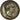 Francia, Token, Napoléon Ier, Chambre de Commerce de Bayonne, 1806, Brenet, BB