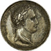 Francia, Token, Napoléon Ier, Chambre de Commerce de Bayonne, 1806, Brenet, BB