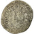 Coin, France, Jean II le Bon, Gros Blanc aux fleurs de lis, VF(30-35), Silver