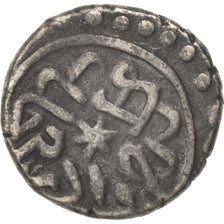 Turkey, Ottoman, Mehmet II, Akçe, AH865 (1461), Silver