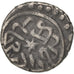 Turkey, Ottoman, Mehmet II, Akçe, AH865 (1461), Silver