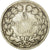 Coin, France, Cérès, 5 Francs, 1870, Bordeaux, VF(20-25), Silver, KM:818.2