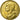 Coin, France, Essai de Lagriffoul, 20 Centimes, 1961, Paris, ESSAI, MS(63)
