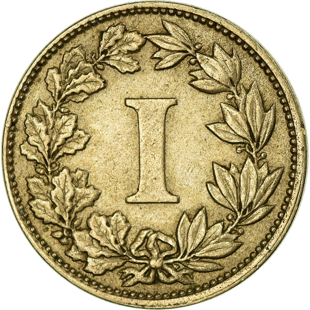 Coin, Mexico, Centavo, 1883, Mexico City, AU(50-53), Copper-nickel, KM:392