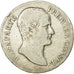 Coin, France, Napoléon I, 5 Francs, 1804, Toulouse, VF(20-25), Silver