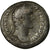Coin, Antoninus Pius, Sestertius, 140-144, Rome, VF(30-35), Bronze, RIC:598