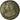 Moneda, Francia, Louis XVI, 2 sols françois, 2 Sols, 1793, Montpellier, BC+