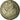 Coin, France, Louis XVI, 2 sols françois, 2 Sols, 1792, Paris, VF(30-35)