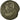 Münze, Frankreich, Louis XVI, 2 sols françois, 2 Sols, 1791, Paris, S, Bronze