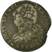 Münze, Frankreich, Louis XVI, 2 sols françois, 2 Sols, 1791, Paris, S, Bronze