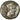 Munten, Caecilia, Denarius, 127 BC, Rome, ZF, Zilver, Crawford:263/1b