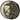 Munten, Cordia, Denarius, 46 BC, Rome, FR+, Zilver, Crawford:463/1b