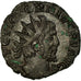 Coin, Victorinus, Antoninianus, AD 269-271, Trier or Cologne, AU(55-58), Billon