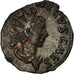 Coin, Tetricus II, Antoninianus, 272-274, Cologne, EF(40-45), Bronze, RIC:270