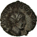 Coin, Tetricus II, Antoninianus, 272, Trier, EF(40-45), Billon, RIC:248