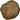 Coin, Spain, Philip IV, 8 Maravedis, Granada, F(12-15), Copper
